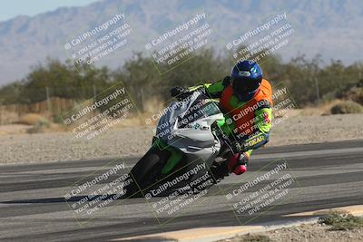 media/Oct-31-2025-CVMA Friday Practice (Fri) [[e9defcbea4]]/4-Racer 3 Practice - NRS/Session 2 (Turn 2 Inside)/